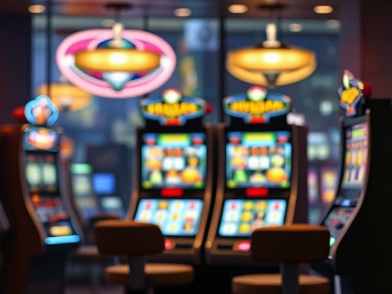 superbet. bet