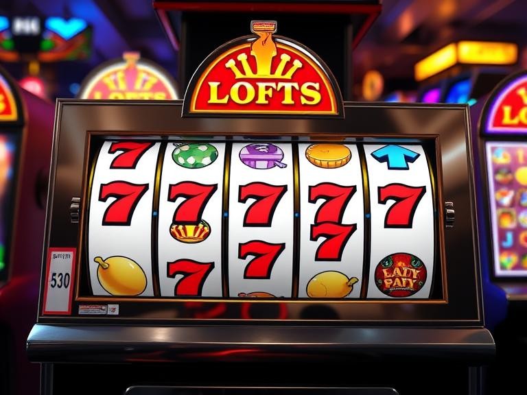 superbet. bet