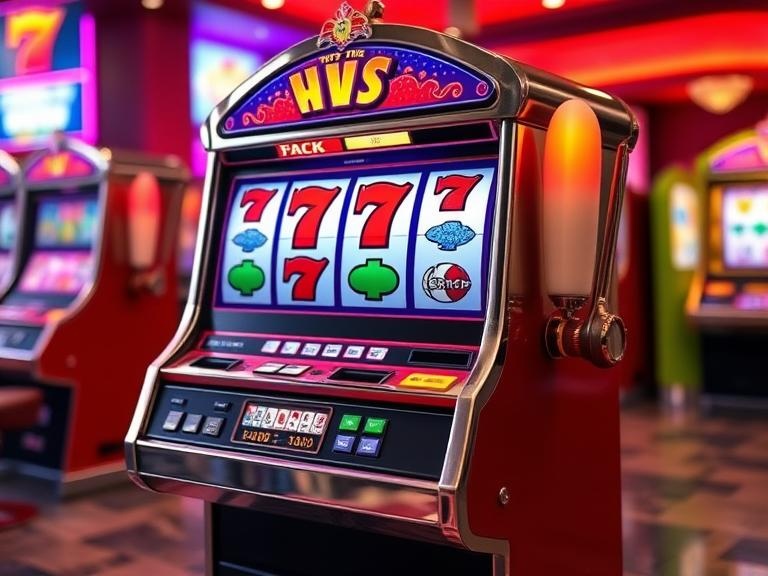 superbet. bet