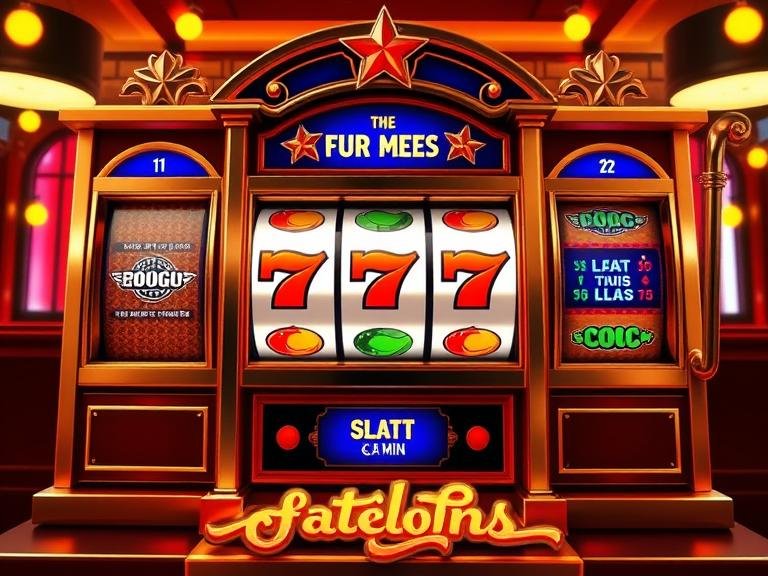 superbet. bet