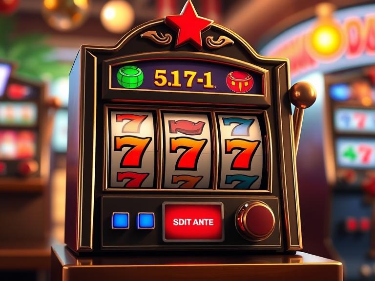 superbet. bet