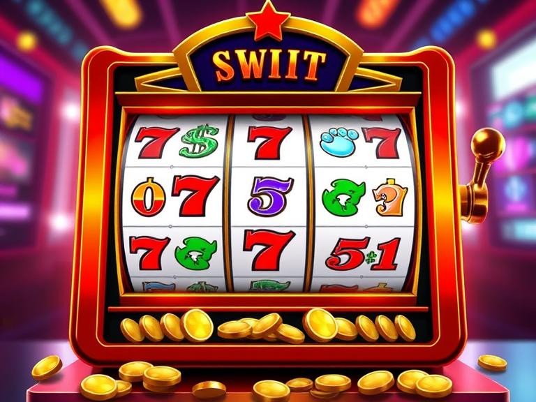 superbet. bet