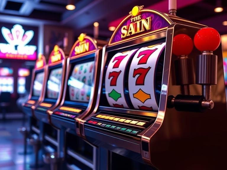 superbet. bet