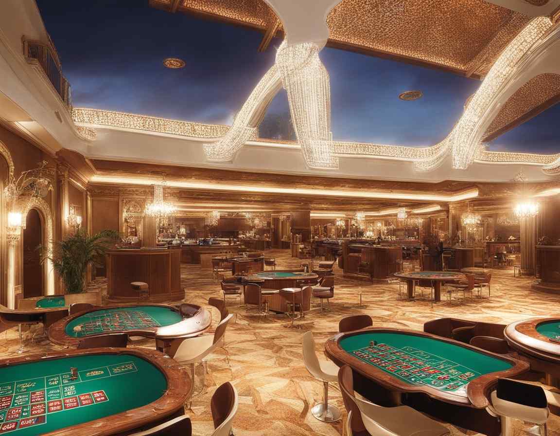 superbet. bet