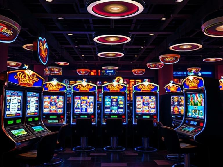 superbet. bet
