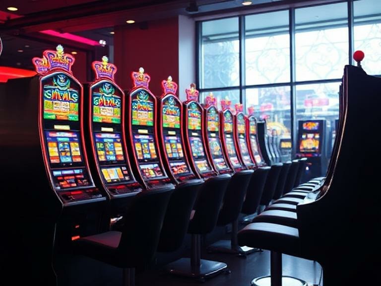superbet. bet