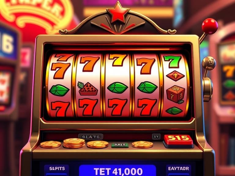 superbet. bet