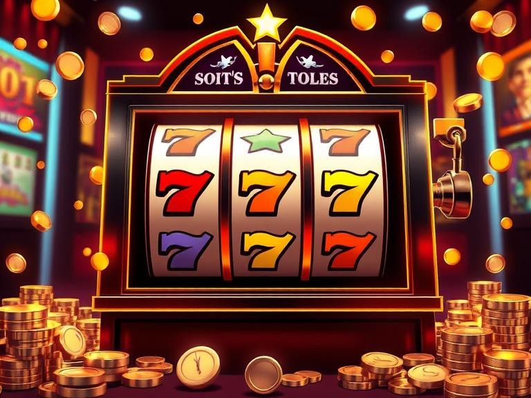 superbet. bet