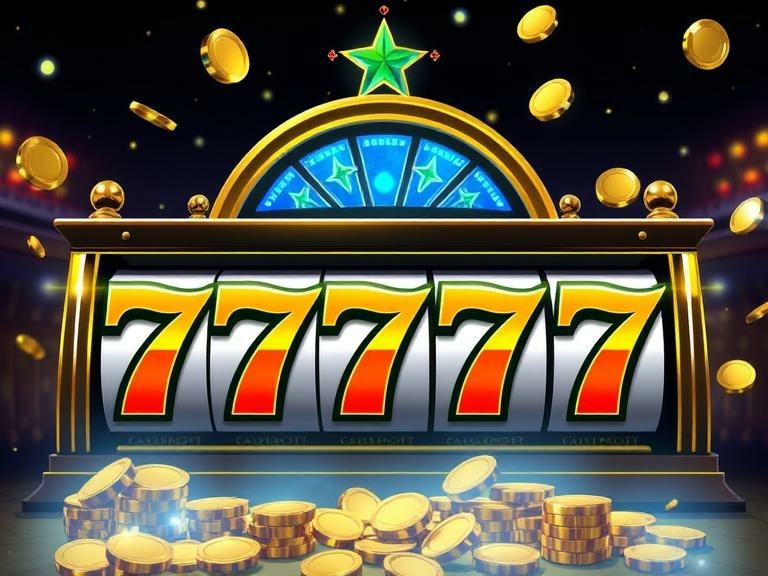superbet. bet