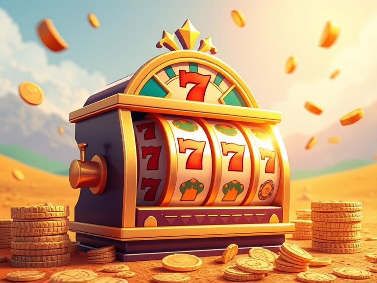 superbet. bet