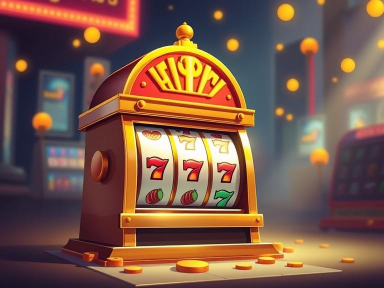 superbet. bet