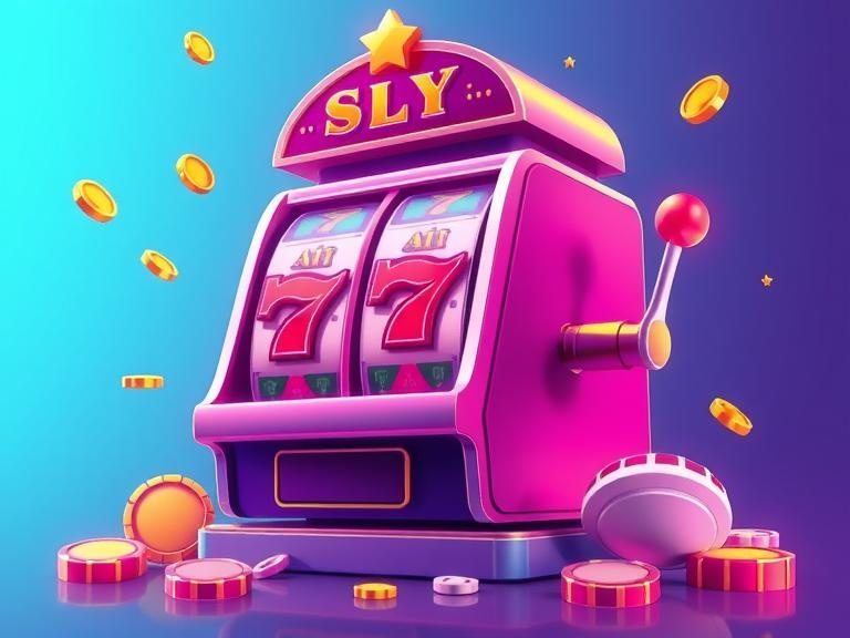 superbet. bet