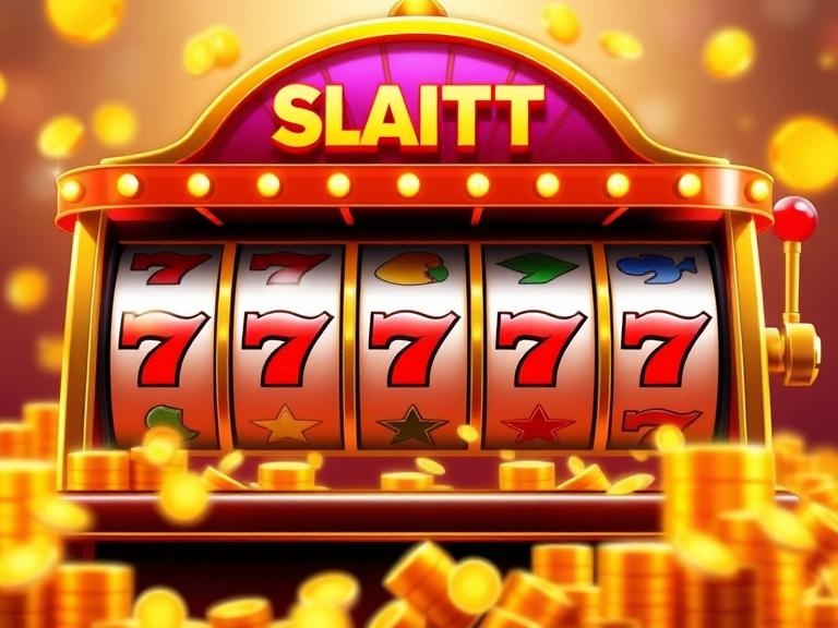 superbet. bet