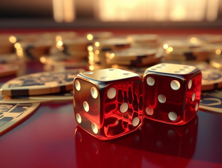superbet. bet