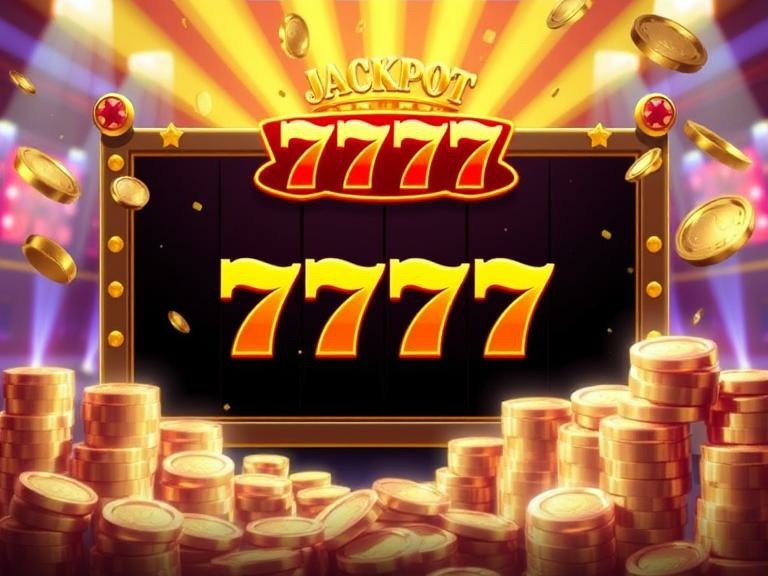 superbet. bet