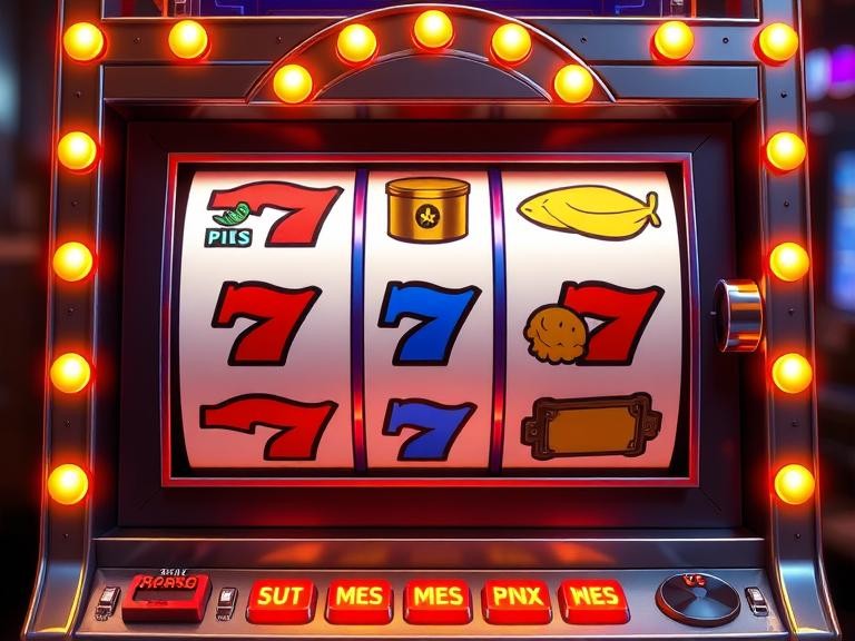 superbet. bet