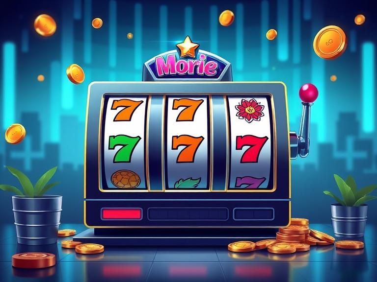 superbet. bet