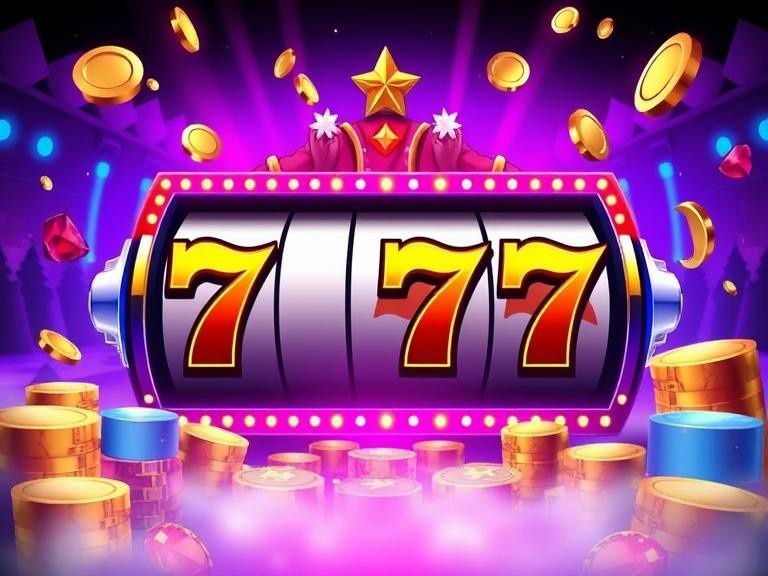 superbet. bet