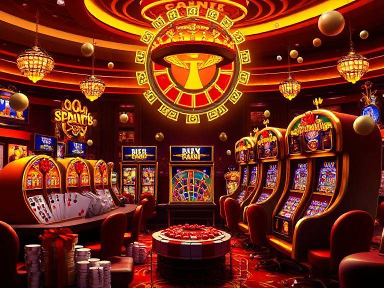 superbet. bet