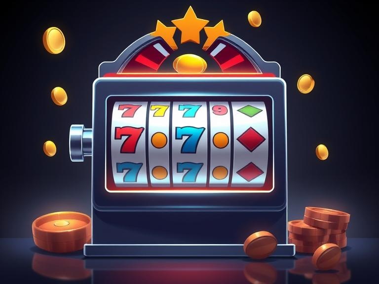superbet. bet