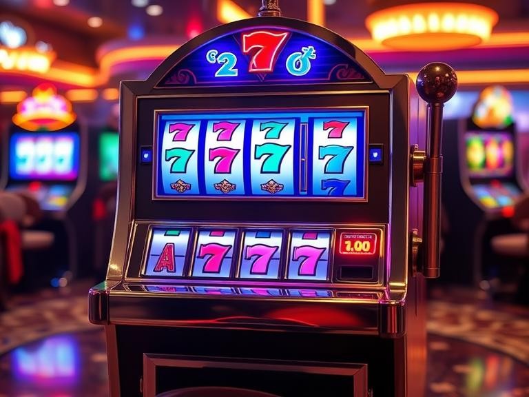 superbet. bet