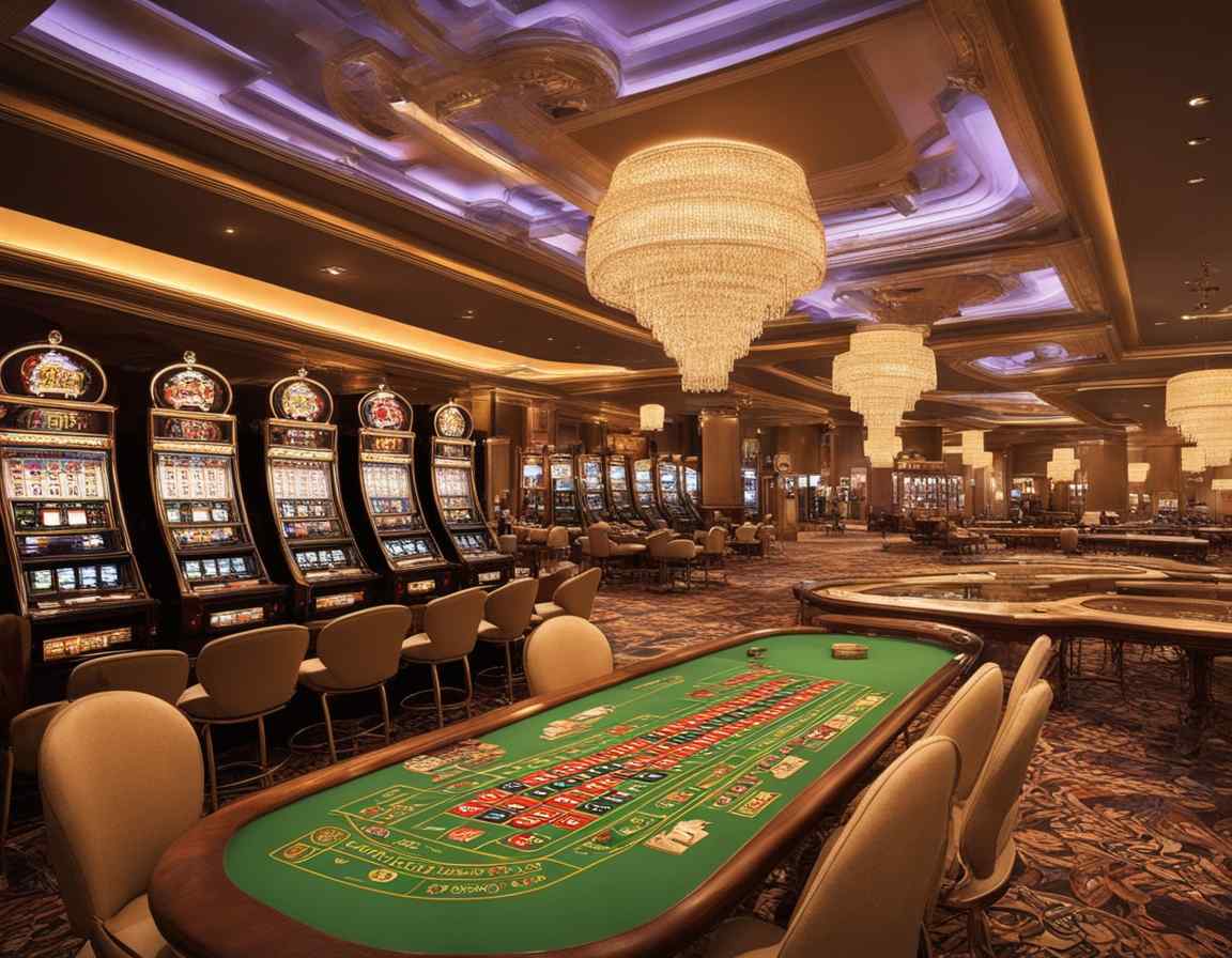 superbet. bet