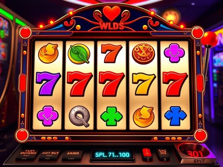 superbet. bet