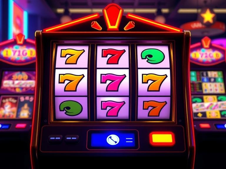 superbet. bet
