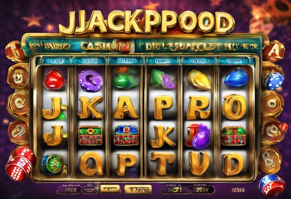 superbet. bet