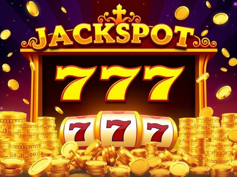 superbet. bet