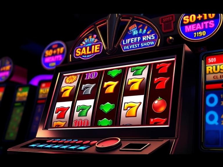 superbet. bet
