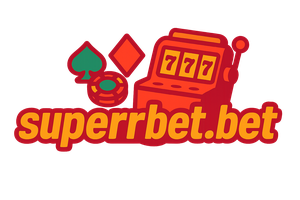 superbet. bet